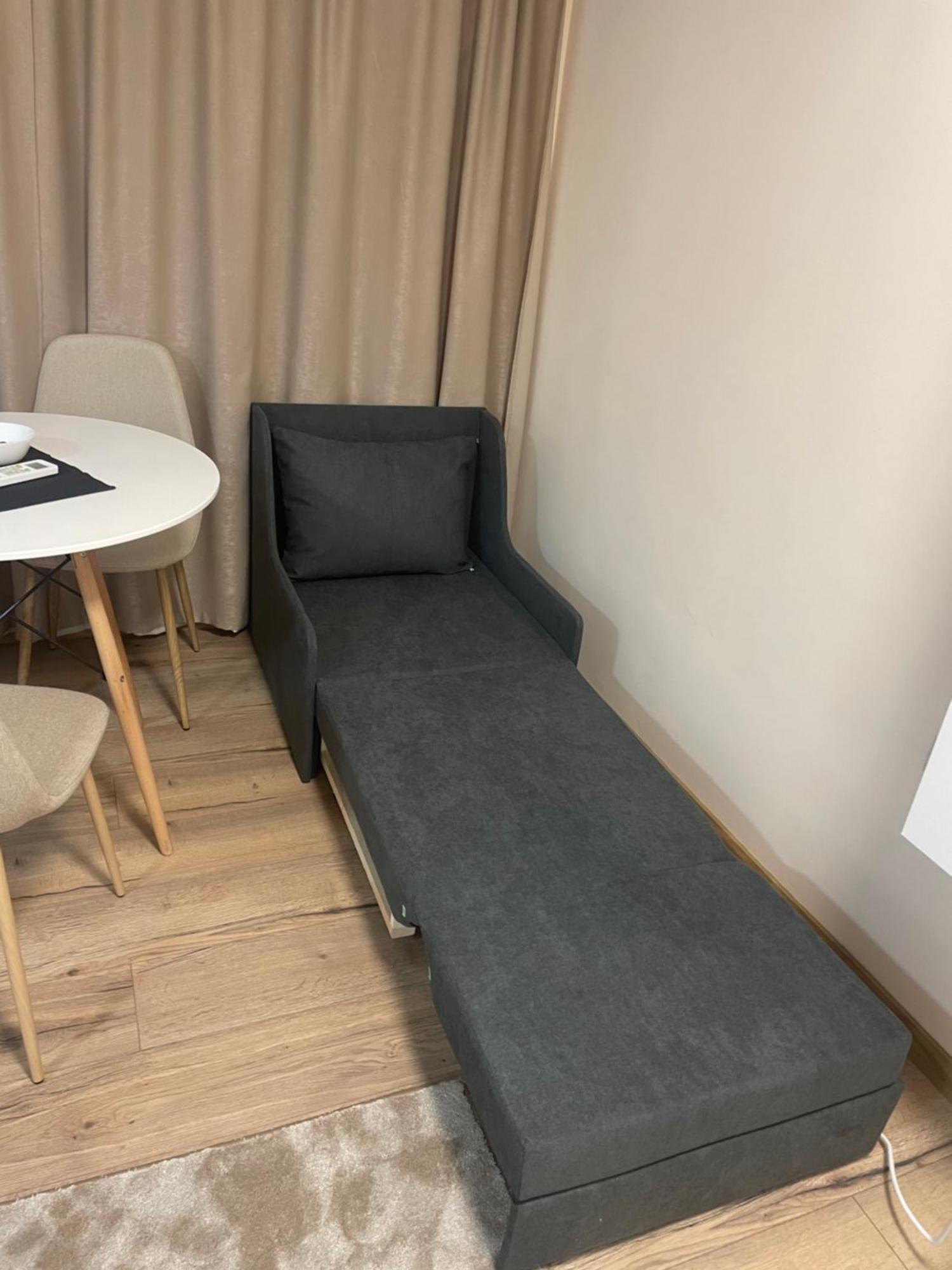 Teddy Apartment 벨리코 터르노보 외부 사진